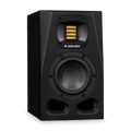 ADAM Audio A-series A4V 4" Nearfield Active Studio Monitor (Single)