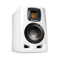 ADAM Audio Limited Edition A4V WHITE 4" Studio Monitor (Single)
