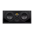 ADAM Audio A-series A77H Dual 7" Midfield Studio Monitor (Single)
