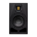ADAM Audio A-series A7V 7" Nearfield Active Studio Monitor (Single)