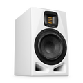ADAM Audio Limited Edition A7V WHITE 7" Studio Monitor (Single)