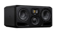 ADAM Audio S3H Dual 7" 3-Way Studio Monitor (Single)