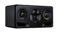 ADAM Audio S5H Dual 10" 3-Way Studio Monitor (Single)
