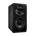 ADAM Audio S5V 12" 3-Way Studio Monitor (Single)