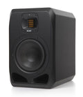 ADAM Audio S2V 7" 2-Way Nearfield Studio Monitor (Single)