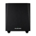 ADAM Audio T10S Active 10" Studio Subwoofer