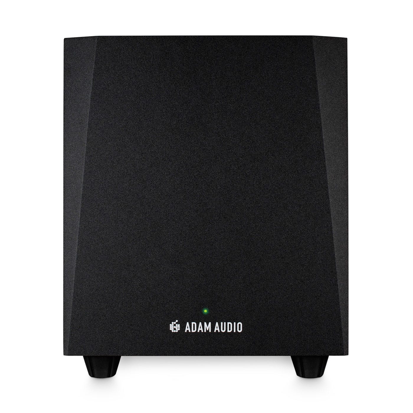ADAM Audio T10S Active 10" Studio Subwoofer