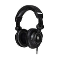 ADAM Audio SP5 Studio Pro Headphones (SP-5)