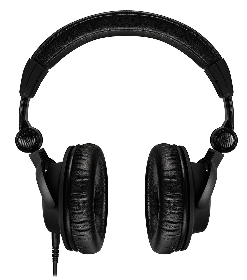 ADAM Audio SP5 Studio Pro Headphones (SP-5)