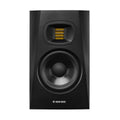 ADAM Audio T5V 2-Way Studio Monitor (Single)