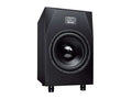 ADAM Audio Sub12 12" Active Studio Subwoofer