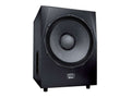 ADAM Audio Sub2100 21.5" Active Studio Subwoofer
