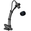 Audix ADX-ADX20I Minature Condenser for Brass & Woodwind