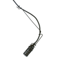 Audix ADX-ADX40-HC Hanging Choir Mic w/ hypercaridoid capsule
