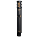Audix ADX-ADX51 Pencil Condenser Microphone