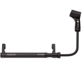 Audix ADX-CABGRAB1 Mic Clamp for Guitar amps & cabs