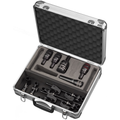 Audix ADX-DP5A 5 Piece Pro Drum Mic Package