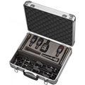 Audix ADX-DP7 7pc Pro Drum Mic Package