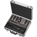Audix ADX-DPQUAD 4 Piece Drum Microphone Package