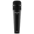 Audix ADX-F5 Fusion Dynamic Instrument Mic for Snare / Cabs