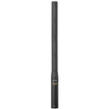 Audix ADX-M1250B-S Miniaturized Condenser Microphone Shotgun
