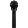Audix ADX-OM5 Professional Dynamic Vocal Microphone