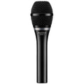 Audix OMX-T Dynamic Vocal Mic