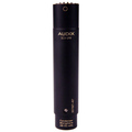 Audix ADX-SCX1-O Professional Studio Condenser Omnidirectional