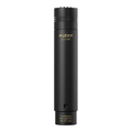 Audix ADX-SCX1-C Professional Studio Cardioid Condenser Microphone