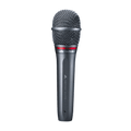 Audio Technica AE6100 Hypercardioid Dynamic Microphone