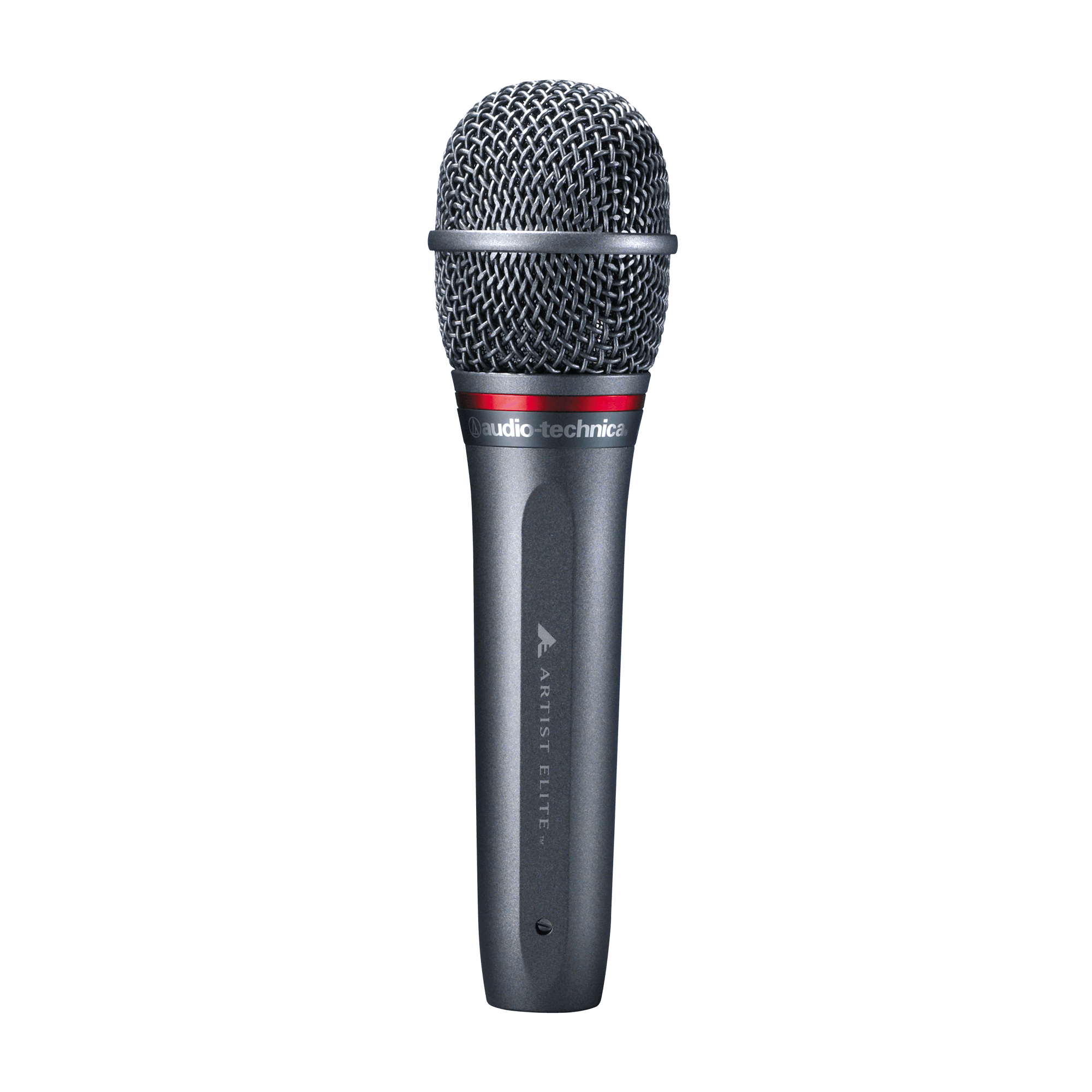 Audio Technica AE6100 Hypercardioid Dynamic Microphone