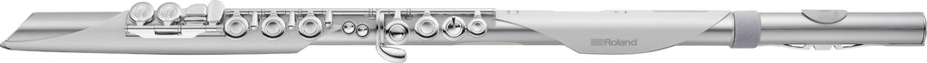 Roland Aerophone Brisa Digital Wind Instrument