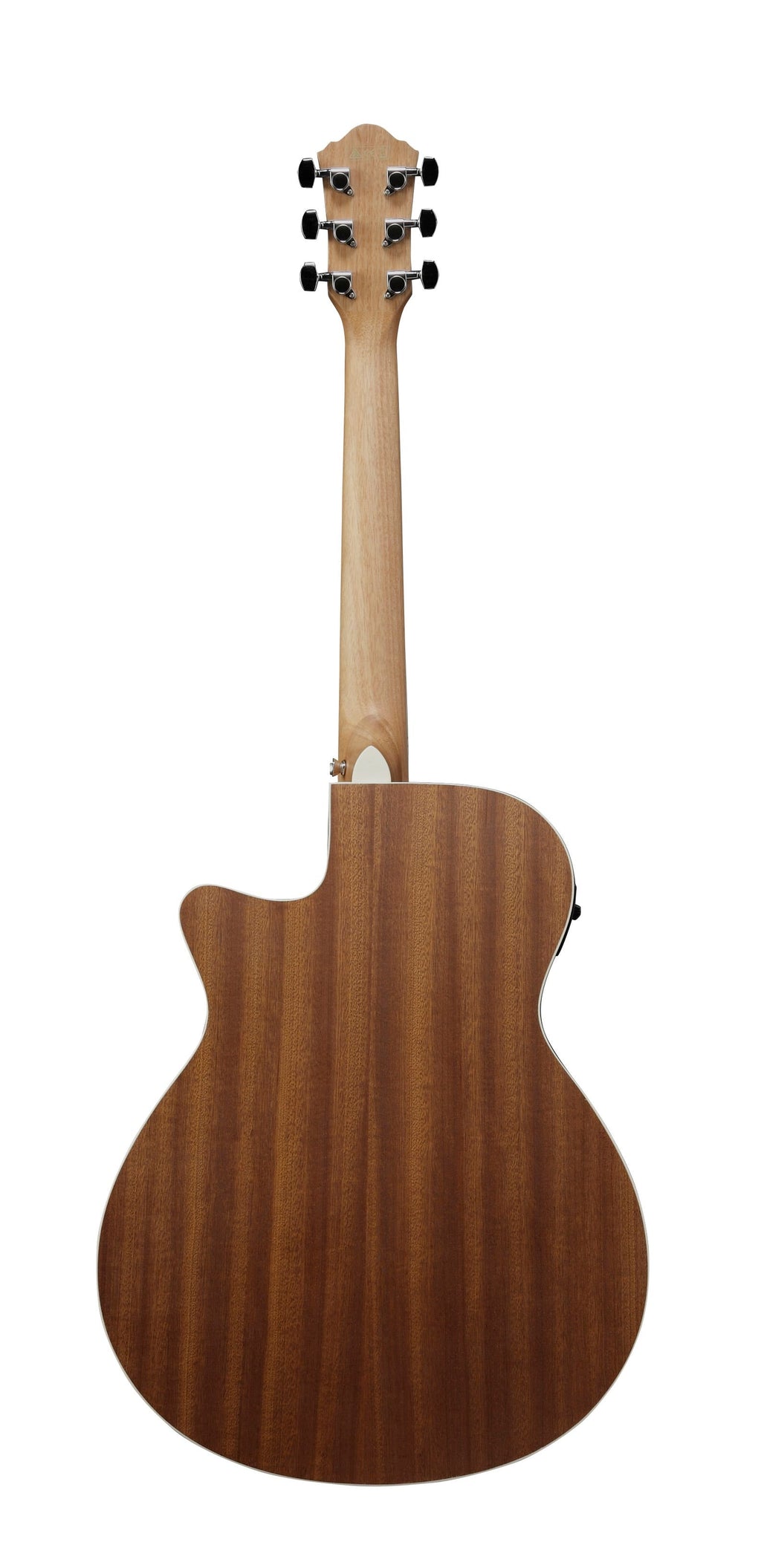 Ibanez AEG7MH OPN Acoustic Guitar