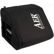 AER Compact 60 Slope Acoustic Instrument Amplifier