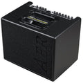 AER Compact 60 Acoustic Guitar Amp