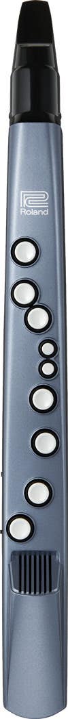 Roland Aerophone MINI Digital Wind Instrument (AE01)