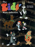 Kids Music Collection Ep