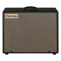 Friedman ASC-12 500W Active Modeler/Profiler Monitor