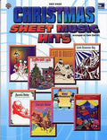 Christmas Sheet Music Hits Ep Arr Coates
