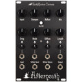 EarthQuaker Devices Afterneath Eurorack Module (Special Order)