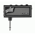 Aguilar AmPlug Tonehammer Headphone Bass Amp