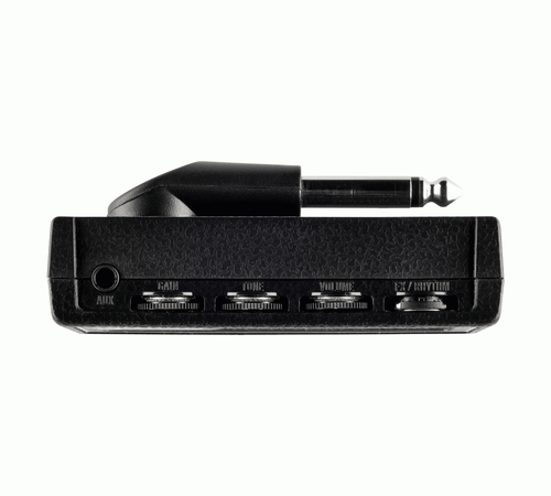 Aguilar AmPlug Tonehammer Headphone Bass Amp