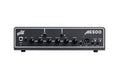 Aguitar AG-500V2 500w Bass Head V2