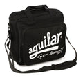 Aguilar AG700 Bass Amp Carry Bag