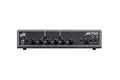 Aguitar AG-700V2 700w Bass Head V2