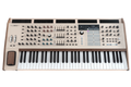 Arturia Polybrute-12 Polyphonic Analog Synth