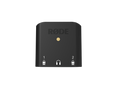 RODE AI-Micro Compact Audio Interface