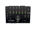 M-Audio AIR 192|14 USB Audio Interface