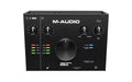 M-Audio AIR 192|4 USB Audio Interface