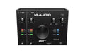 M-Audio AIR 192|6 USB Audio Interface